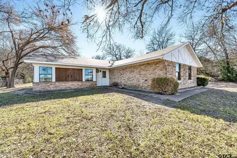 2248 Balsam Gap, Tyler, TX 75703