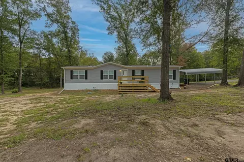 9806 Fm 773, Murchison, TX 75778
