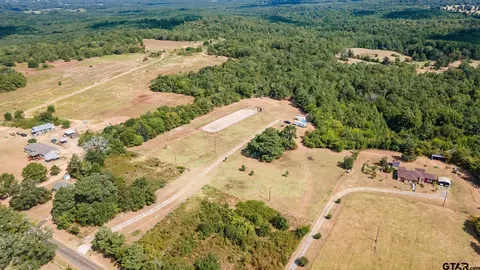 2882 Cr 3305, Jacksonville, TX 75766