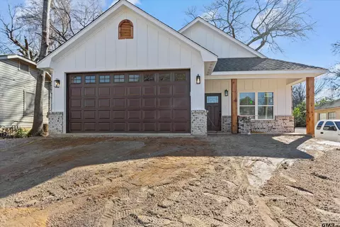 926 W Grove St, Tyler, TX 75701