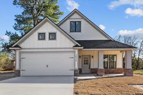 3026 Rose, Tyler, TX 75701
