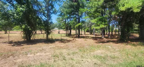 15068 Seven League Rd, Tyler, TX 75703