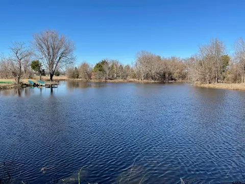 14013 Fm 59, Athens, TX 75751