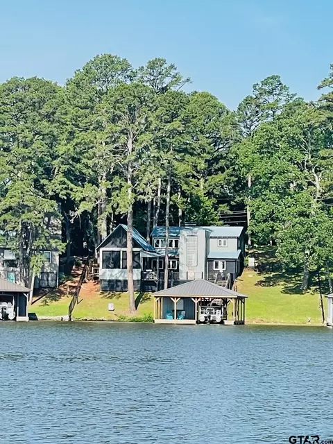 165 Cr 3160, Jacksonville, TX 75766
