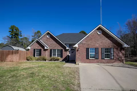 264 Cr 2267, Mineola, TX 75773
