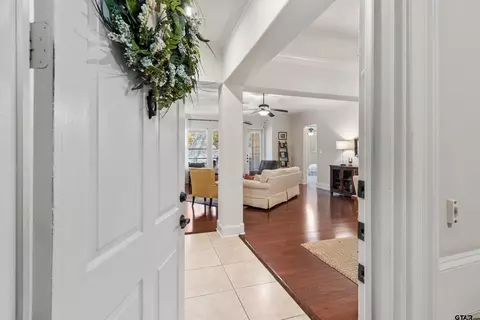 3351 Cascades Ct #302, Tyler, TX 75709