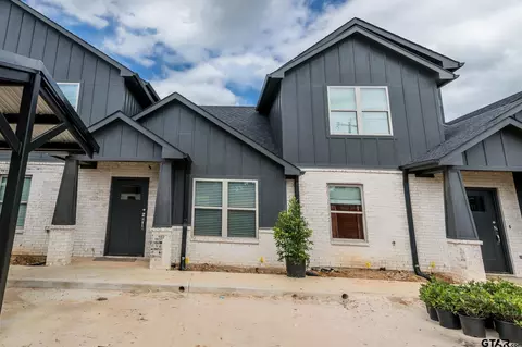14263 Cr 168 #101, Flint, TX 75762