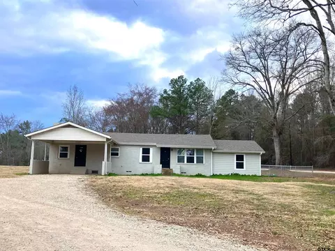 13854 E State Highway 64, Tyler, TX 75707