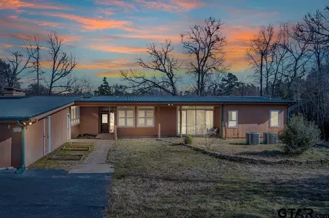 1601 E 6th St, Tyler, TX 75701