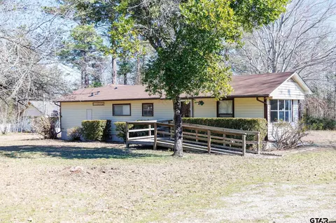 4313 Pinecrest Dr, Larue, TX 75770