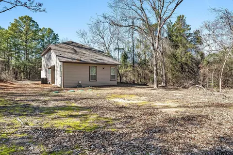252 Pine Rdg, Murchison, TX 75778 photo 23