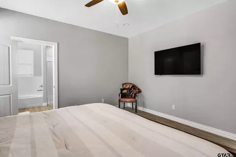 252 Pine Rdg, Murchison, TX 75778 photo 19