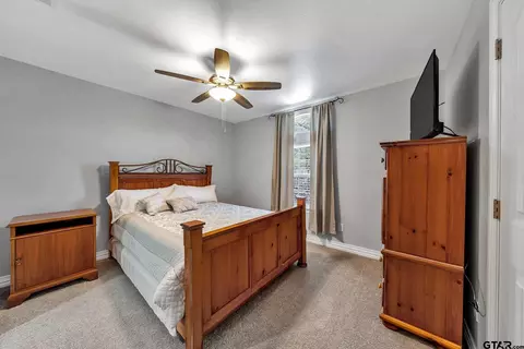 252 Pine Rdg, Murchison, TX 75778 photo 14