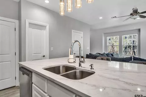 252 Pine Rdg, Murchison, TX 75778 photo 8