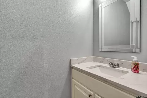 252 Pine Rdg, Murchison, TX 75778 photo 17