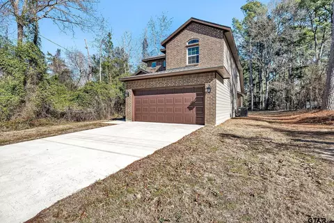 252 Pine Rdg, Murchison, TX 75778 photo 25