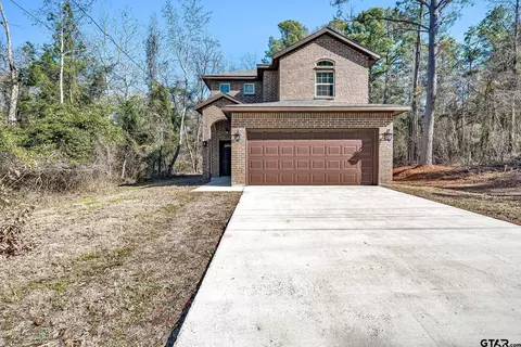 252 Pine Rdg, Murchison, TX 75778 photo 26