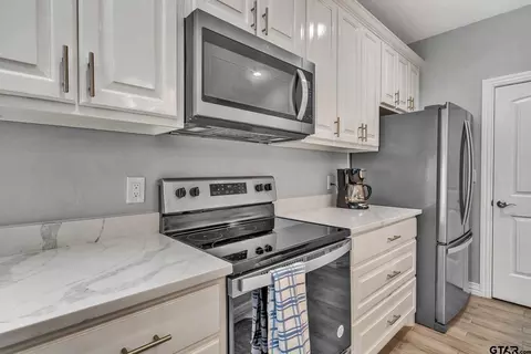 252 Pine Rdg, Murchison, TX 75778 photo 9