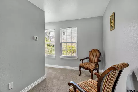 252 Pine Rdg, Murchison, TX 75778 photo 16