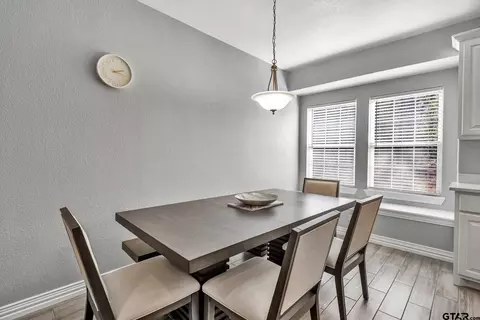252 Pine Rdg, Murchison, TX 75778 photo 10