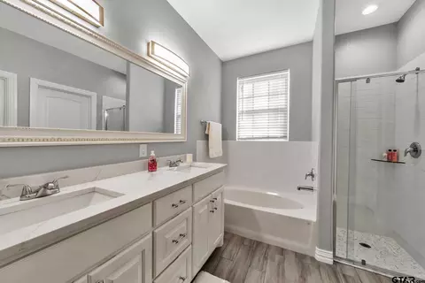 252 Pine Rdg, Murchison, TX 75778 photo 20