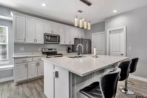 252 Pine Rdg, Murchison, TX 75778 photo 7
