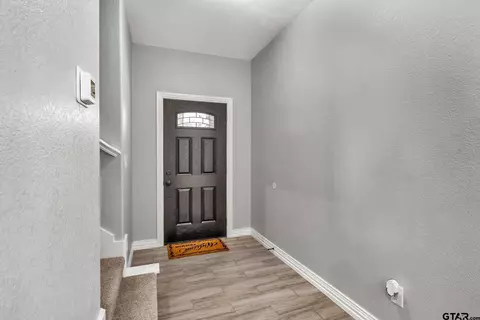 252 Pine Rdg, Murchison, TX 75778 photo 2