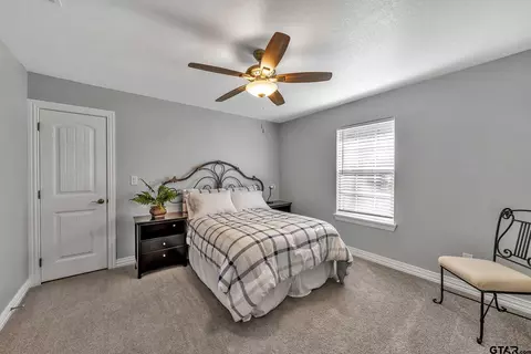 252 Pine Rdg, Murchison, TX 75778 photo 12