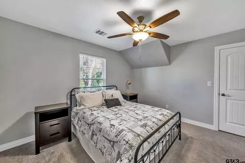 252 Pine Rdg, Murchison, TX 75778 photo 11