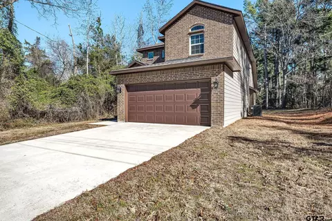 252 Pine Rdg, Murchison, TX 75778 photo 24