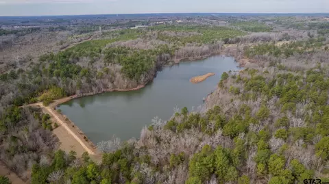 10351 Cr 383, Tyler, TX 75708
