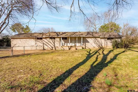 10640 Fm 838 W, Overton, TX 75684