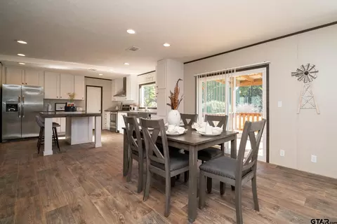 626 Law Rd, Harleton, TX 75651 photo 16