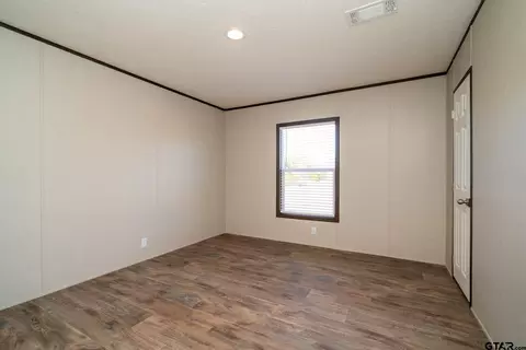 626 Law Rd, Harleton, TX 75651 photo 19