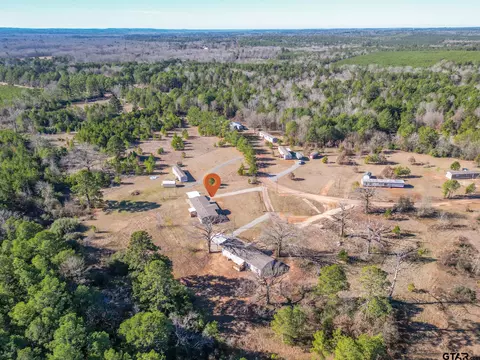 626 Law Rd, Harleton, TX 75651 photo 35