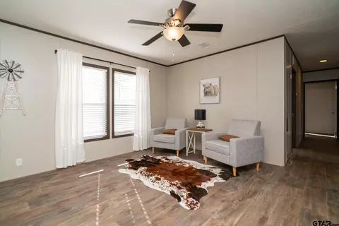 626 Law Rd, Harleton, TX 75651 photo 17