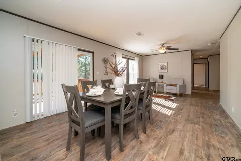 626 Law Rd, Harleton, TX 75651 photo 15