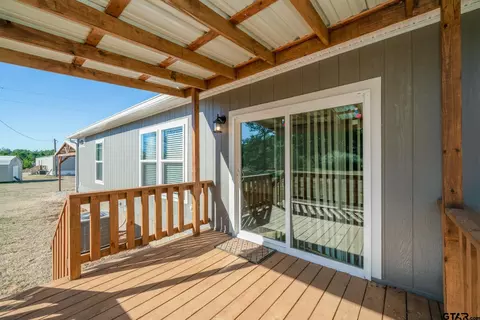 626 Law Rd, Harleton, TX 75651 photo 31