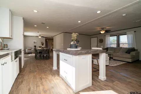 626 Law Rd, Harleton, TX 75651 photo 14