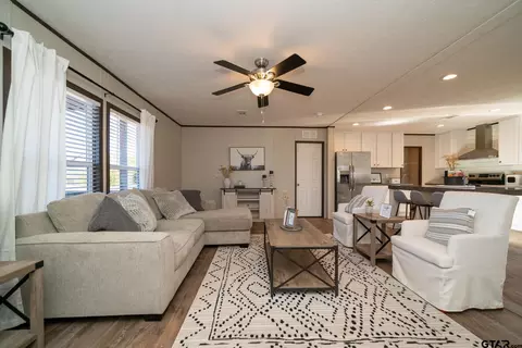 626 Law Rd, Harleton, TX 75651 photo 6