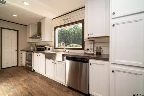 626 Law Rd, Harleton, TX 75651 photo 12