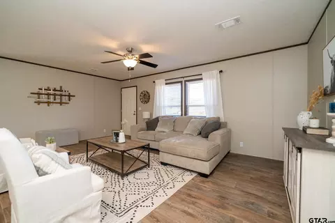 626 Law Rd, Harleton, TX 75651 photo 8