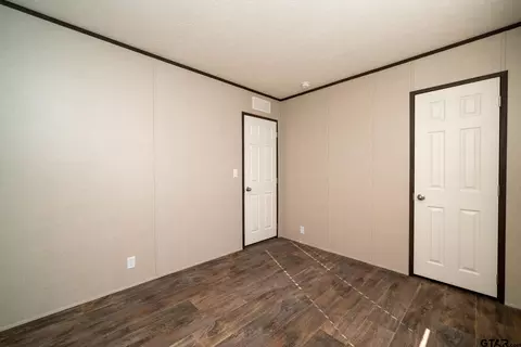 626 Law Rd, Harleton, TX 75651 photo 18