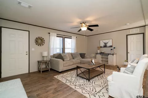 626 Law Rd, Harleton, TX 75651 photo 7