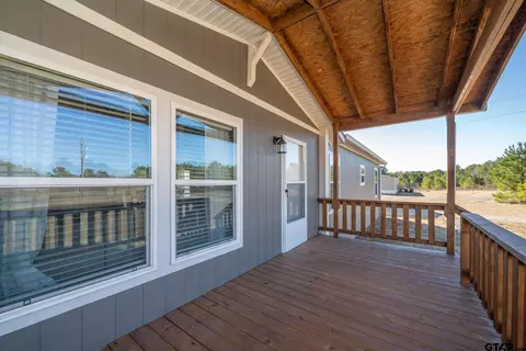 626 Law Rd, Harleton, TX 75651 photo 4