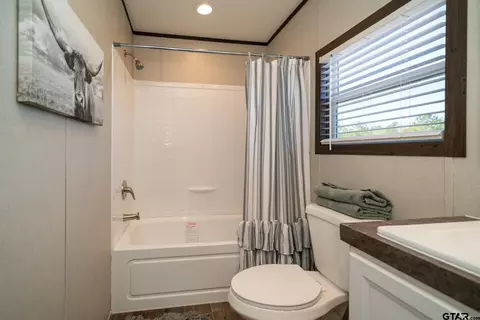 626 Law Rd, Harleton, TX 75651 photo 23