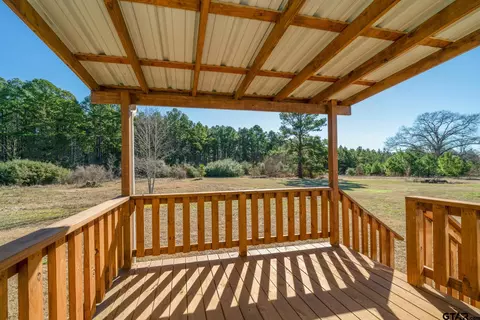 626 Law Rd, Harleton, TX 75651 photo 32