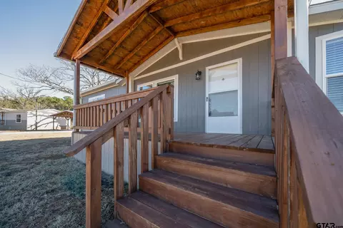 626 Law Rd, Harleton, TX 75651 photo 2