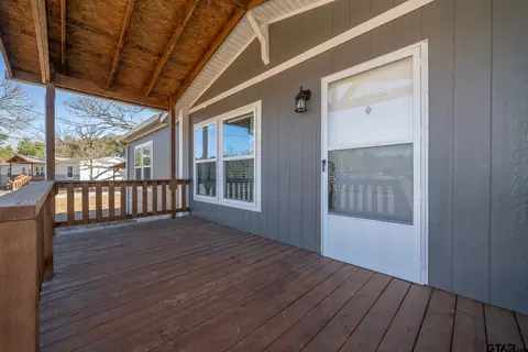 626 Law Rd, Harleton, TX 75651 photo 3