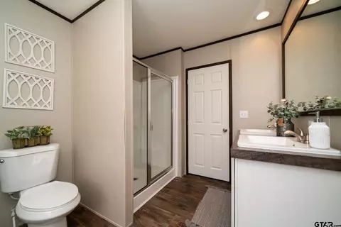 626 Law Rd, Harleton, TX 75651 photo 27